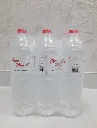 Aqua Muscat RED 1.5L (Pack of 12)